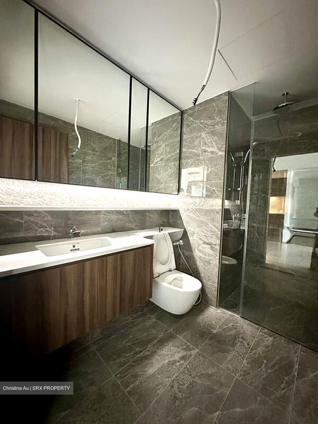 Lentor Modern (D26), Apartment #508754041